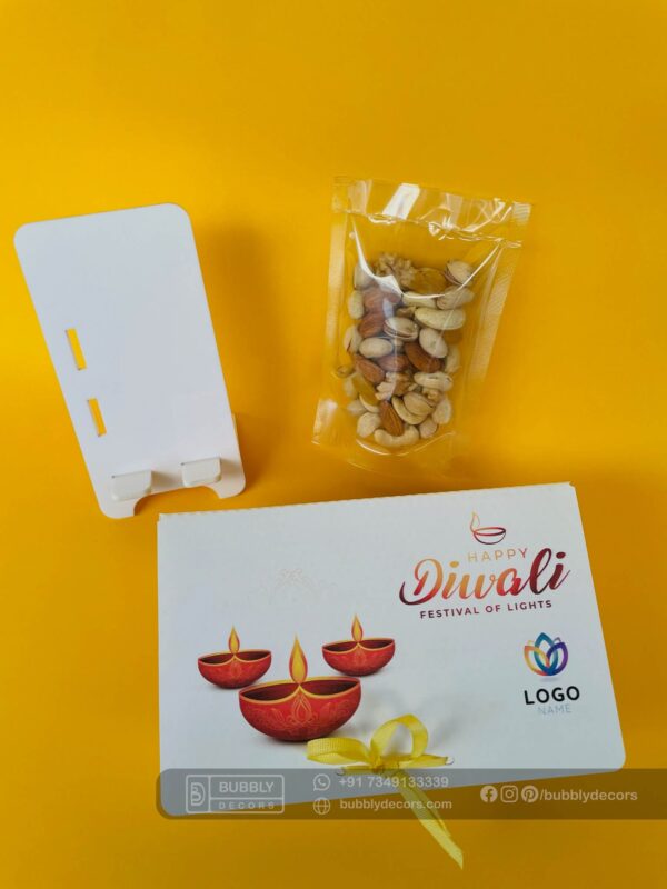 IMG_5125 Diwali Gift box - Bubbly Decors