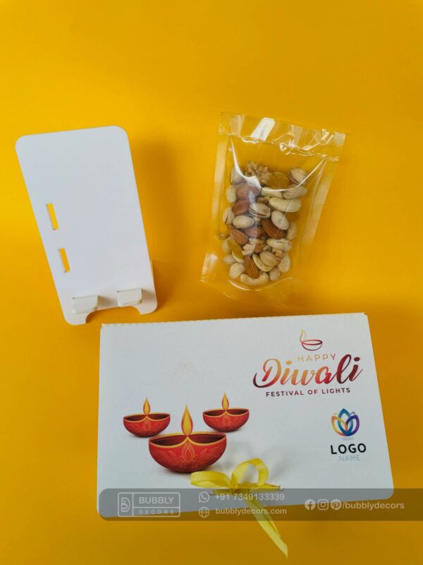 IMG_5126 Diwali Gift box - Bubbly Decors