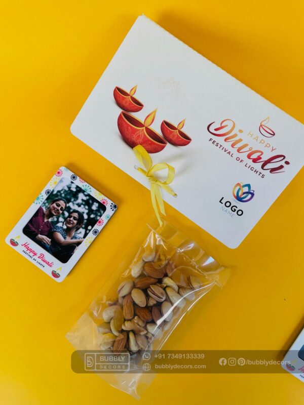 IMG_5136 Diwali Gift box - Bubbly Decors