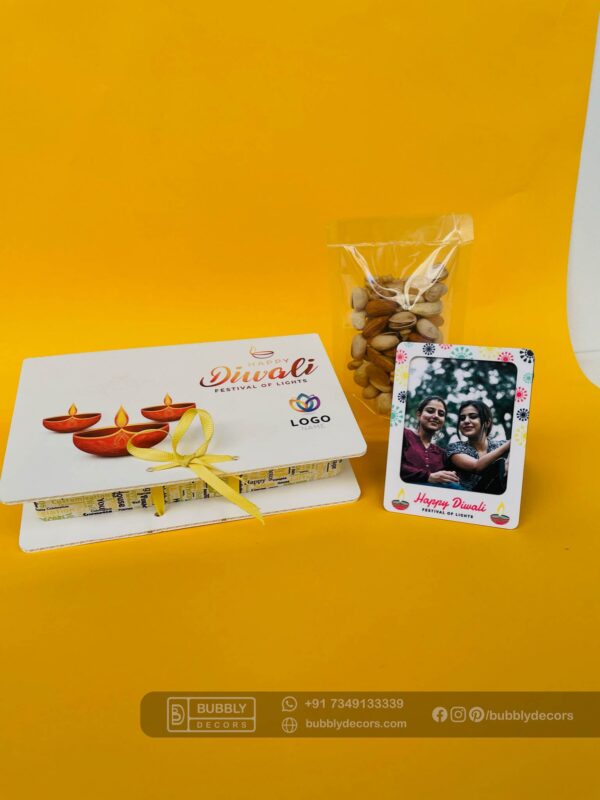 IMG_5141 Diwali Gift box - Bubbly Decors