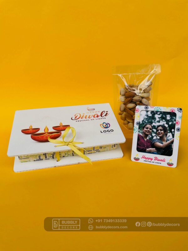 IMG_5142 Diwali Gift box - Bubbly Decors