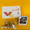 IMG_5144 Diwali Gift box - Bubbly Decors
