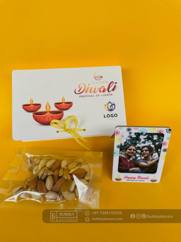 IMG_5144 Diwali Gift box - Bubbly Decors