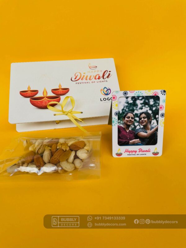 IMG_5145 Diwali Gift box - Bubbly Decors