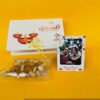 IMG_5146 Diwali Gift box - Bubbly Decors