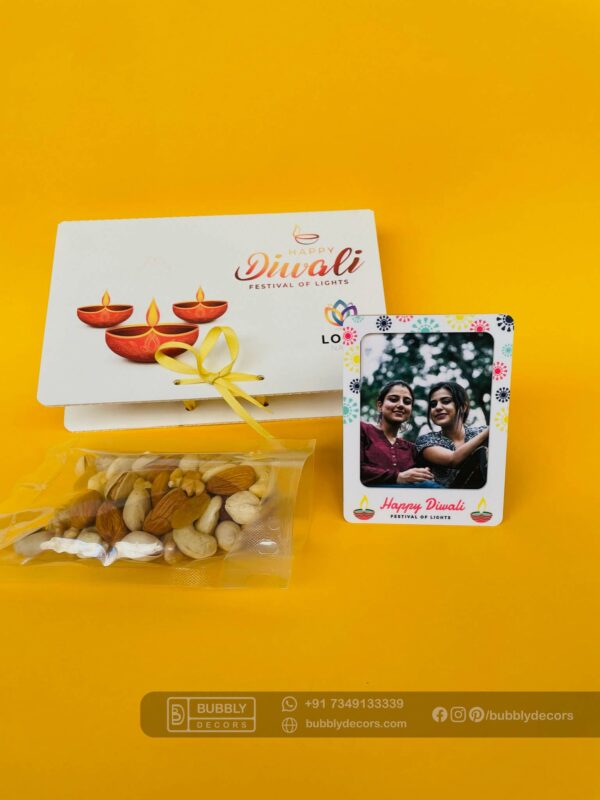 IMG_5146 Diwali Gift box - Bubbly Decors