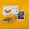 IMG_5147 Diwali Gift box - Bubbly Decors