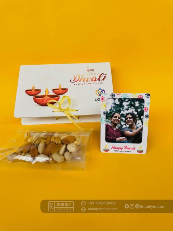 IMG_5147 Diwali Gift box - Bubbly Decors