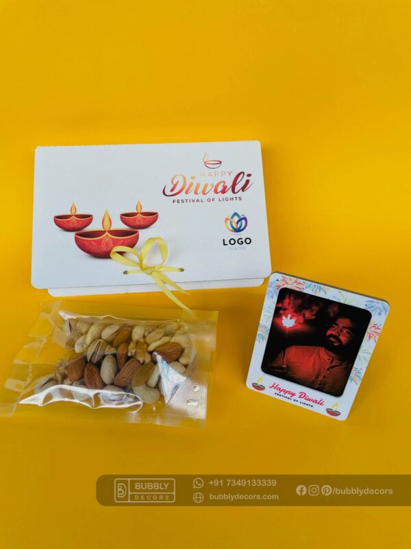 IMG_5148 Diwali Gift box - Bubbly Decors