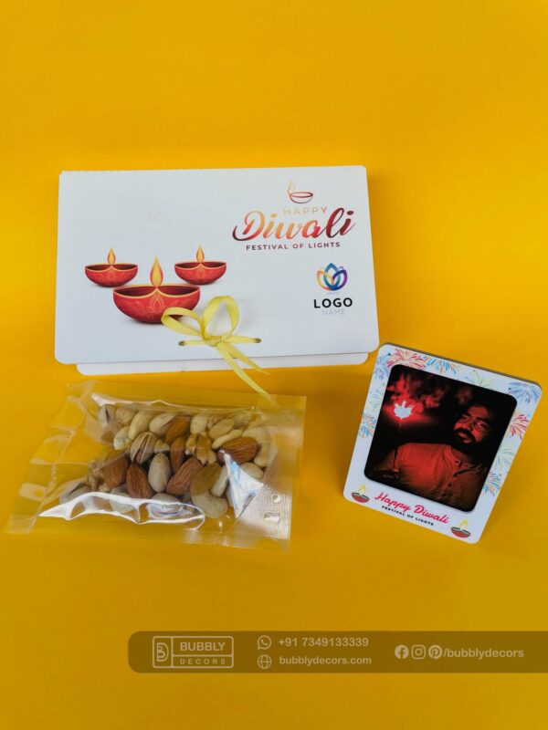 IMG_5149 Diwali Gift box - Bubbly Decors