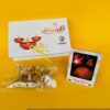 IMG_5150 Diwali Gift box - Bubbly Decors