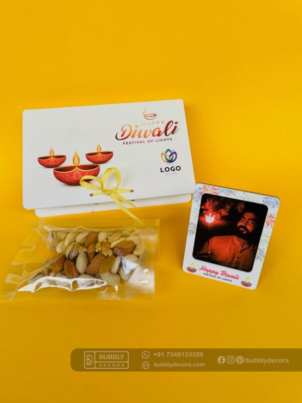 IMG_5150 Diwali Gift box - Bubbly Decors