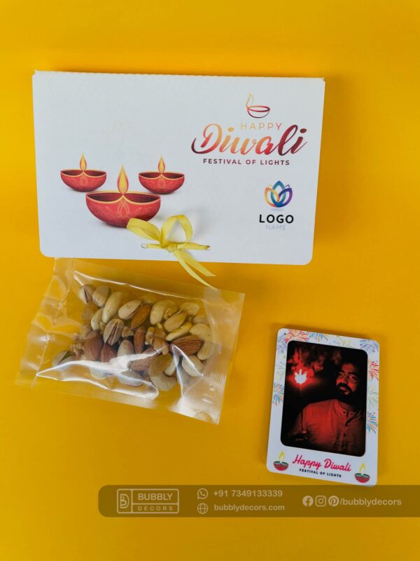 IMG_5152 Diwali Gift box - Bubbly Decors