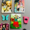 IMG_5339-pichi_f1ac80e3-f528-4a36-b3e7-e6a4a336852e Photo fridge magnets - Bubbly Decors