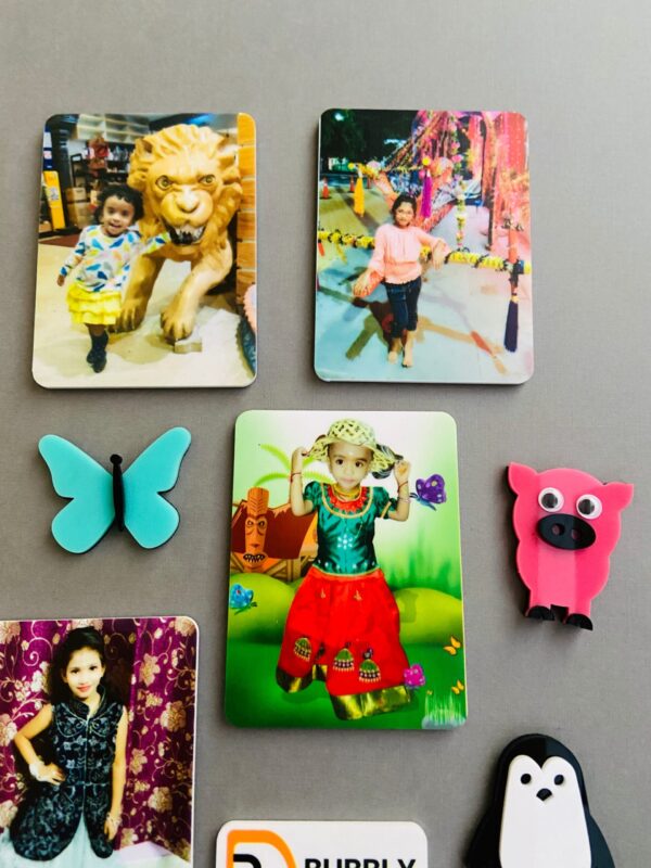 IMG_5339-pichi_f1ac80e3-f528-4a36-b3e7-e6a4a336852e Photo fridge magnets - Bubbly Decors