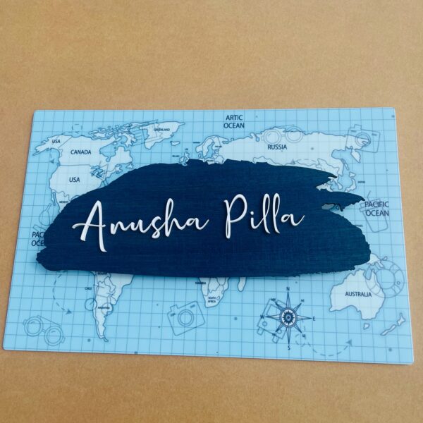 IMG_5340-pichi Explorer Name Board - Bubbly Decors