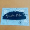 IMG_5340-pichi Explorer Name Board - Bubbly Decors