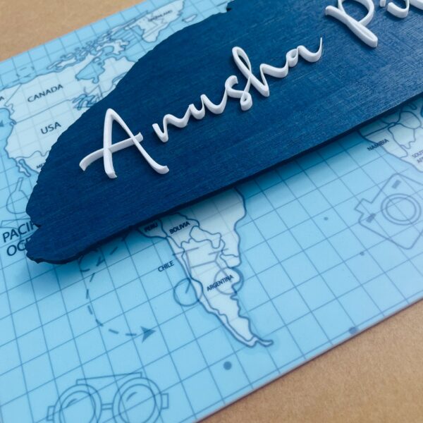 IMG_5341-pichi Explorer Name Board - Bubbly Decors