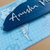 IMG_5341-pichi Explorer Name Board - Bubbly Decors