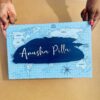 IMG_5343-pichi Explorer Name Board - Bubbly Decors