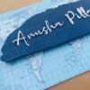 IMG_5354-pichi Explorer Name Board - Bubbly Decors