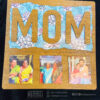 IMG_5436 Mom wood photo frame - Bubbly Decors