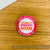 IMG_5471 Mothers day small magnets - Bubbly Decors