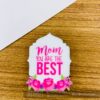 IMG_5473 Mothers day small magnets - Bubbly Decors