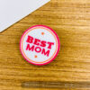 IMG_5474 Mothers day small magnets - Bubbly Decors