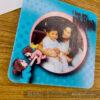 IMG_5477 Fridge magnets mothers day - Bubbly Decors