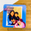 IMG_5480 Fridge magnets mothers day - Bubbly Decors