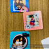 IMG_5482 Fridge magnets mothers day - Bubbly Decors