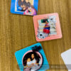 IMG_5483 Fridge magnets mothers day - Bubbly Decors
