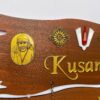 IMG_5497-pichi Name Board 3 steps - Bubbly Decors
