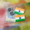 IMG_5562-pichi india flag badges set - Bubbly Decors
