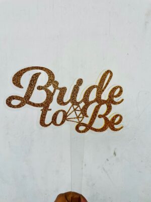 IMG_5577-pichi cake topper bride to be - Bubbly Decors