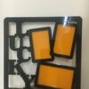 IMG_5810-pichi_eb9adaa0-ea66-467b-92f1-d1ce5e20210d Name Photo Frame - Bubbly Decors