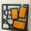 IMG_5811-pichi Name Photo Frame - Bubbly Decors