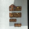 IMG_5851-pichi Name board 4 steps - Bubbly Decors