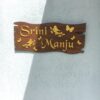IMG_5861-pichi name board couple - Bubbly Decors