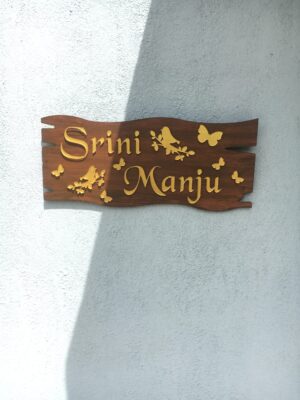 IMG_5861-pichi name board couple - Bubbly Decors
