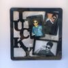 IMG_5876-pichi_3f6fd83f-7cd2-4382-84e2-73b2136486e4 Name Photo Frame - Bubbly Decors