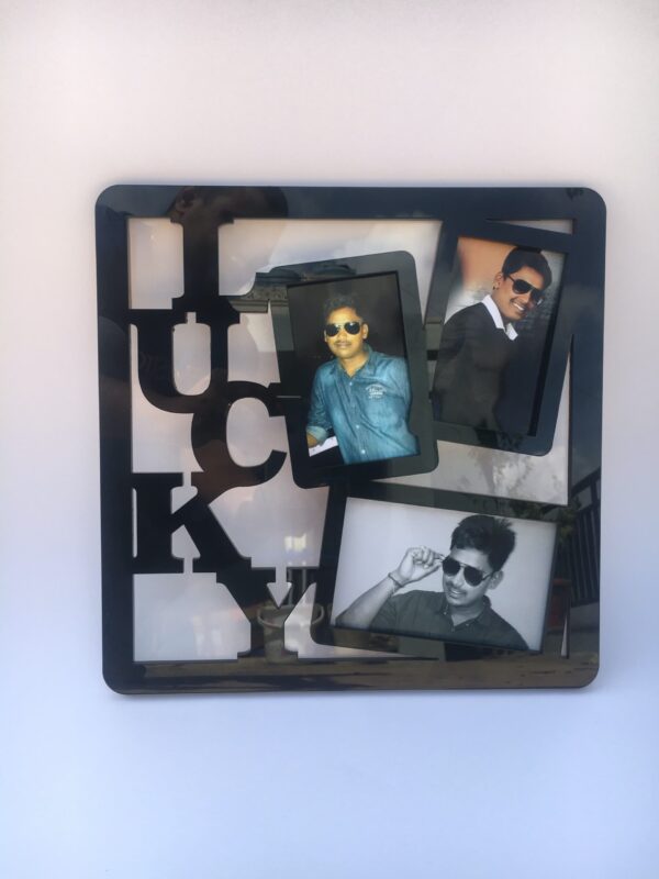 IMG_5876-pichi_3f6fd83f-7cd2-4382-84e2-73b2136486e4 Name Photo Frame - Bubbly Decors