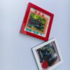 IMG_5886-pichi Fridge magnet Depth frame - Bubbly Decors