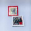 IMG_5888-pichi Fridge magnet Depth frame - Bubbly Decors