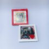 IMG_5889-pichi Fridge magnet Depth frame - Bubbly Decors