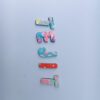 IMG_5894-pichi Alphabet Magnets - Bubbly Decors