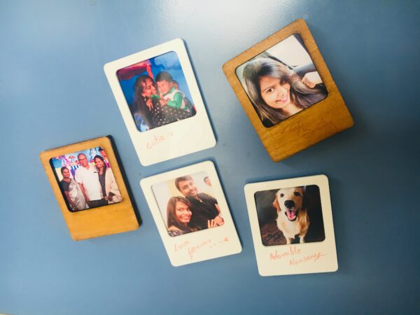 IMG_6134-pichi portrait photo fridge magnets - Bubbly Decors