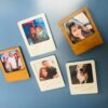 IMG_6134-pichi portrait photo fridge magnets - Bubbly Decors