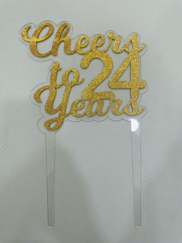 IMG_6228-pichi Cake topper with age - Bubbly Decors